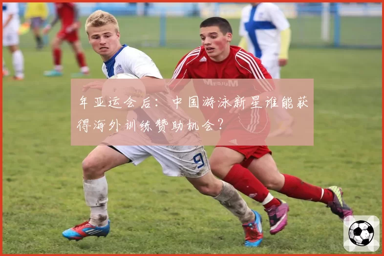 年亚运会后：中国游泳新星谁能获得海外训练赞助机会？