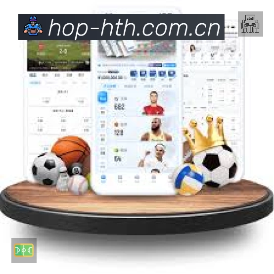 华体会App亮点：多维搜索、热门结果与直达入口