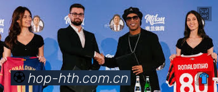 我们的使命与愿景