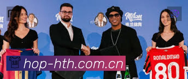 安全防护与风控机制